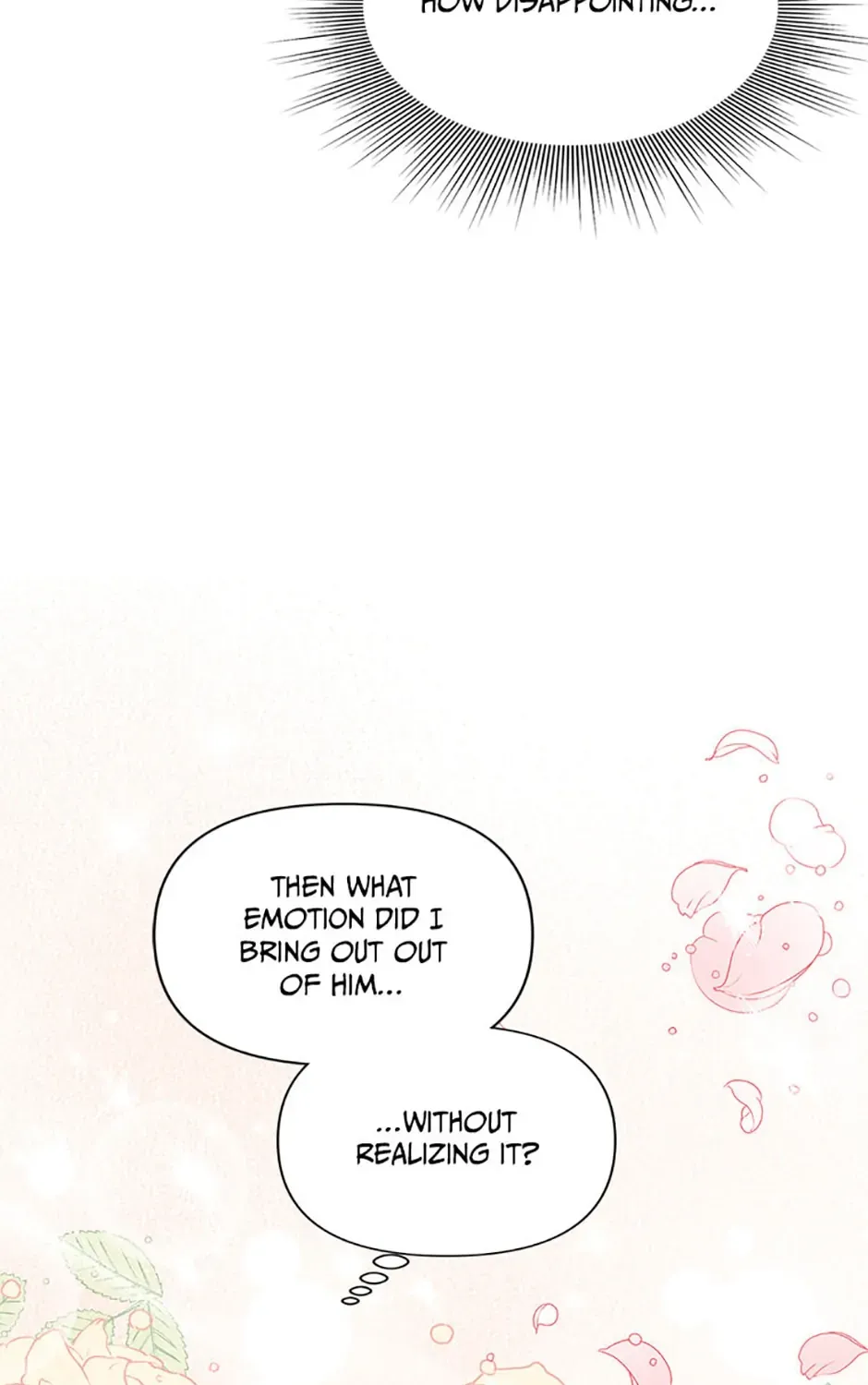 Materialistic Lady Chapter 52 page 122 - 
