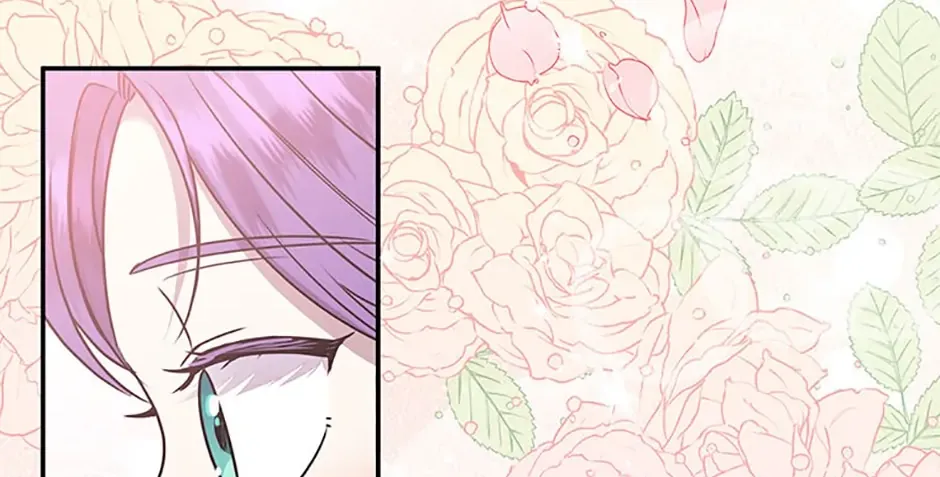 Materialistic Lady Chapter 52 page 123 - 