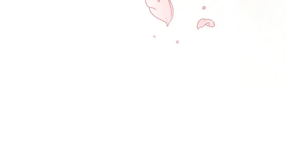 Materialistic Lady Chapter 52 page 125 - 