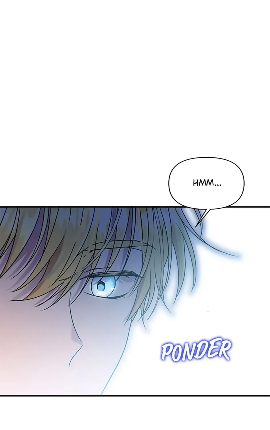 Materialistic Lady Chapter 52 page 128 - 