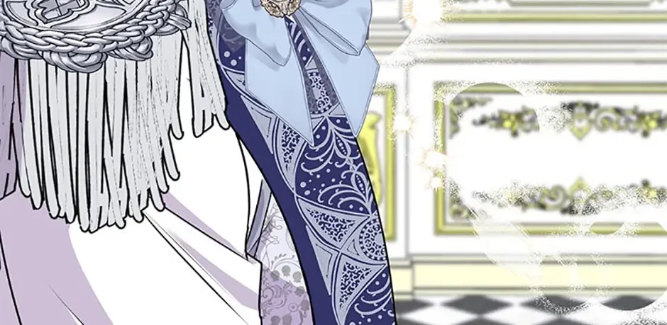 Materialistic Lady Chapter 52 page 131 - 