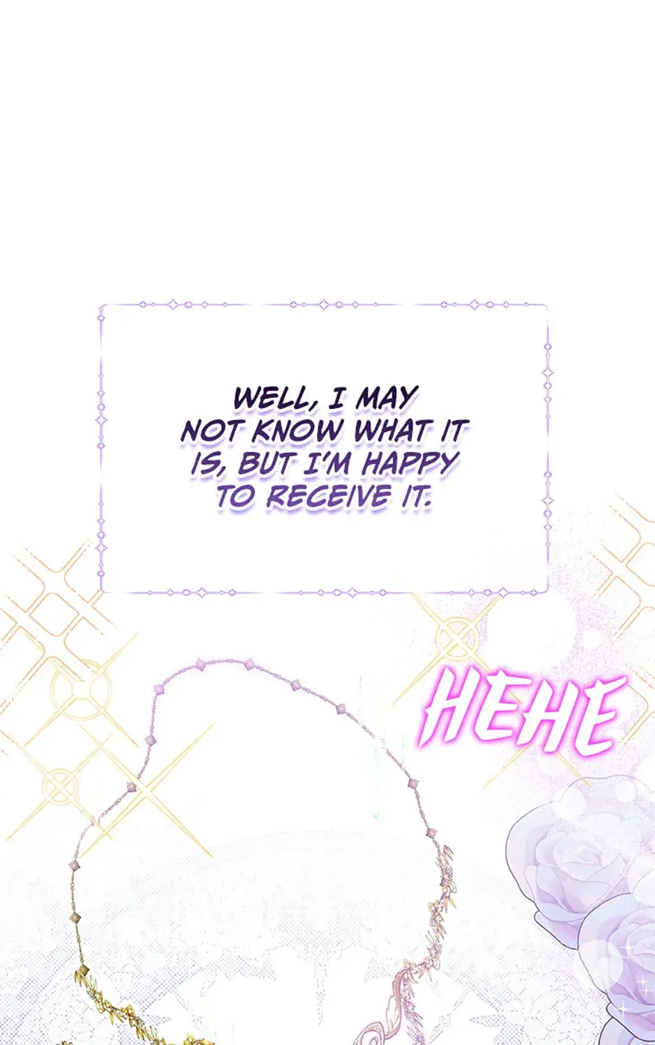 Materialistic Lady Chapter 52 page 136 - 