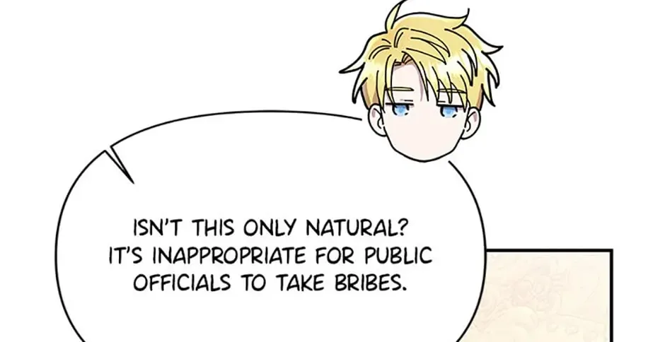Materialistic Lady Chapter 52 page 15 - 