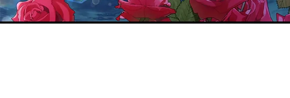 Materialistic Lady Chapter 52 page 141 - 