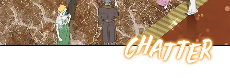 Materialistic Lady Chapter 52 page 147 - 