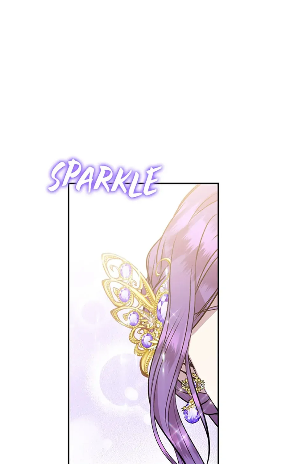 Materialistic Lady Chapter 52 page 150 - 