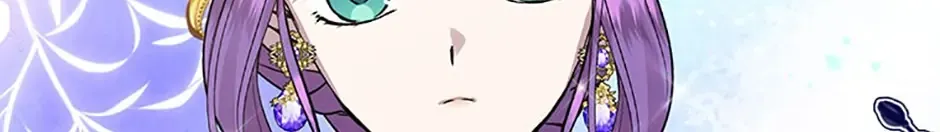Materialistic Lady Chapter 52 page 153 - 
