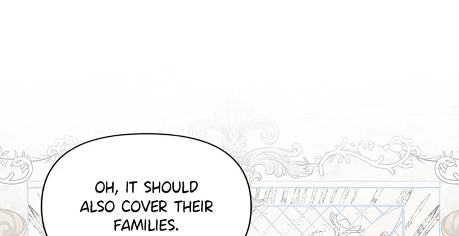 Materialistic Lady Chapter 52 page 17 - 