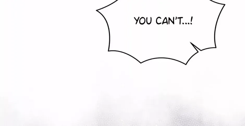 Materialistic Lady Chapter 52 page 19 - 