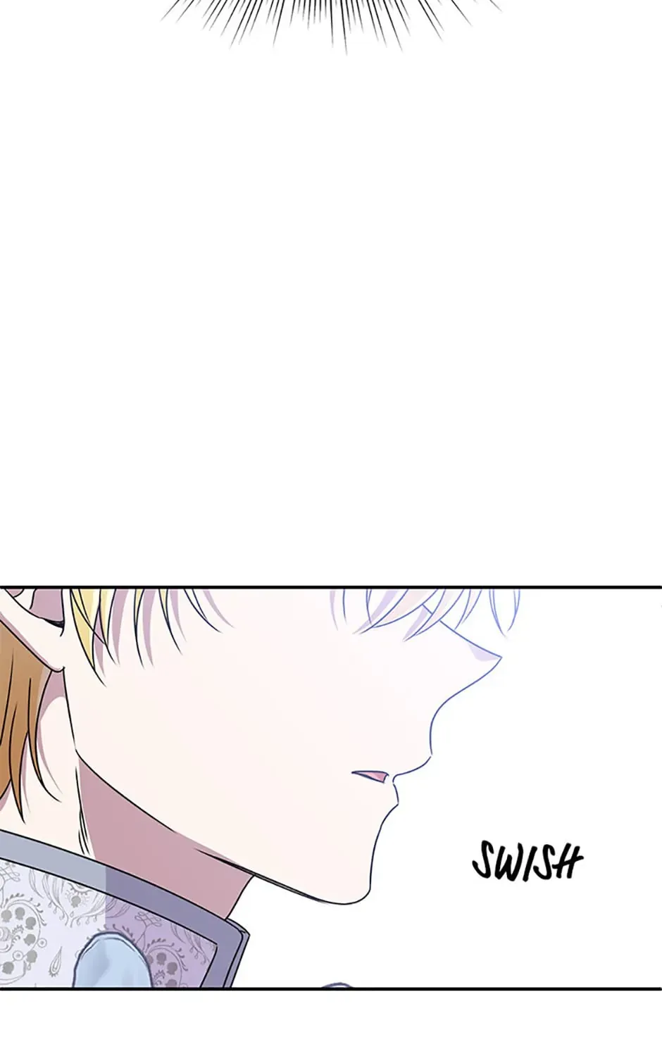 Materialistic Lady Chapter 52 page 24 - 