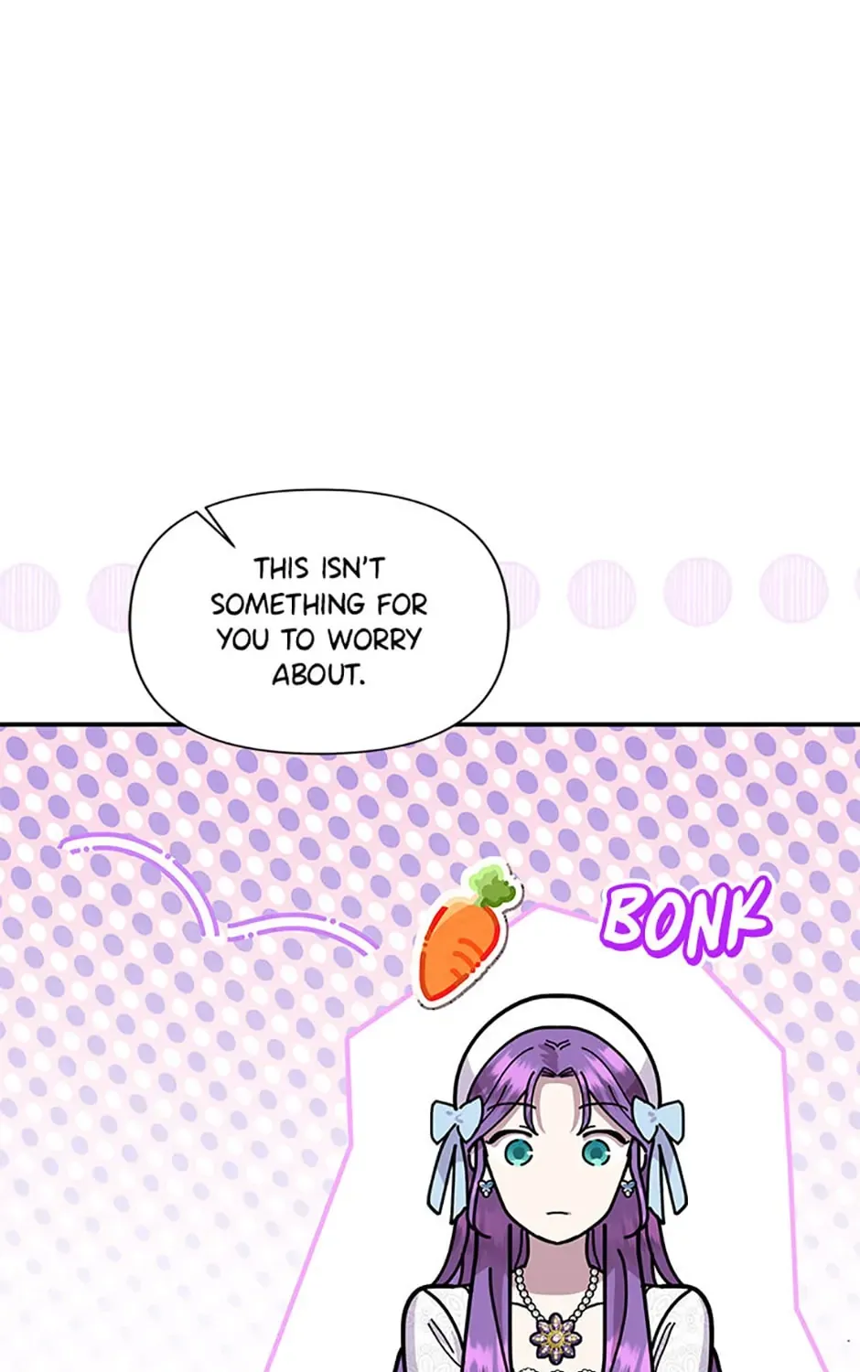 Materialistic Lady Chapter 52 page 26 - 