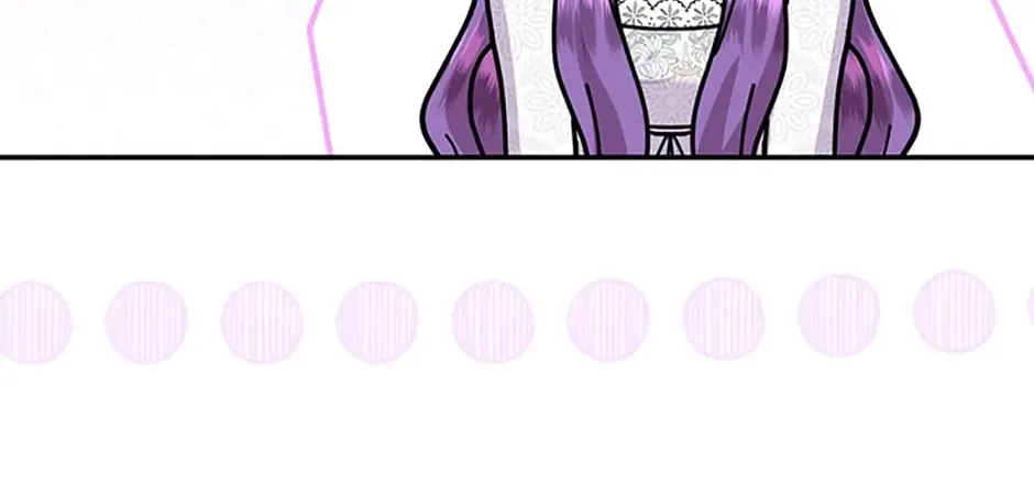 Materialistic Lady Chapter 52 page 27 - 