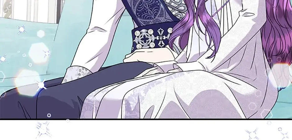 Materialistic Lady Chapter 52 page 29 - 