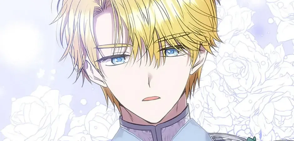 Materialistic Lady Chapter 52 page 31 - 