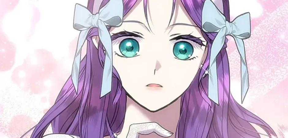 Materialistic Lady Chapter 52 page 33 - 