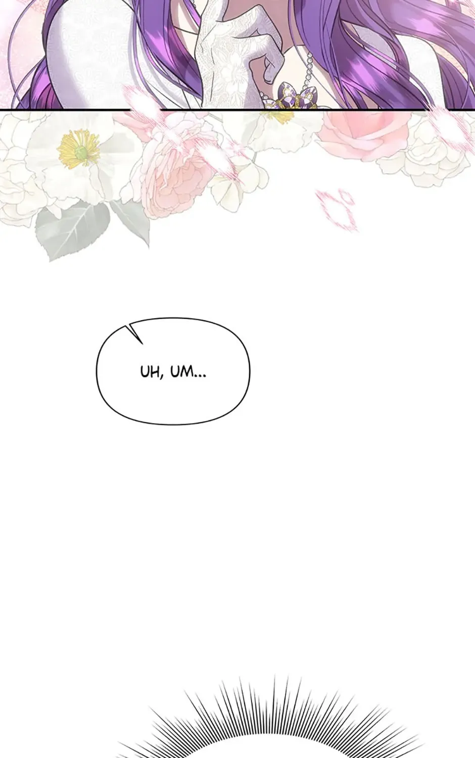 Materialistic Lady Chapter 52 page 34 - 