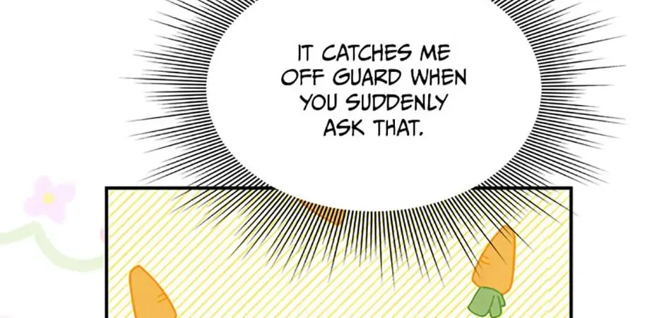 Materialistic Lady Chapter 52 page 35 - 