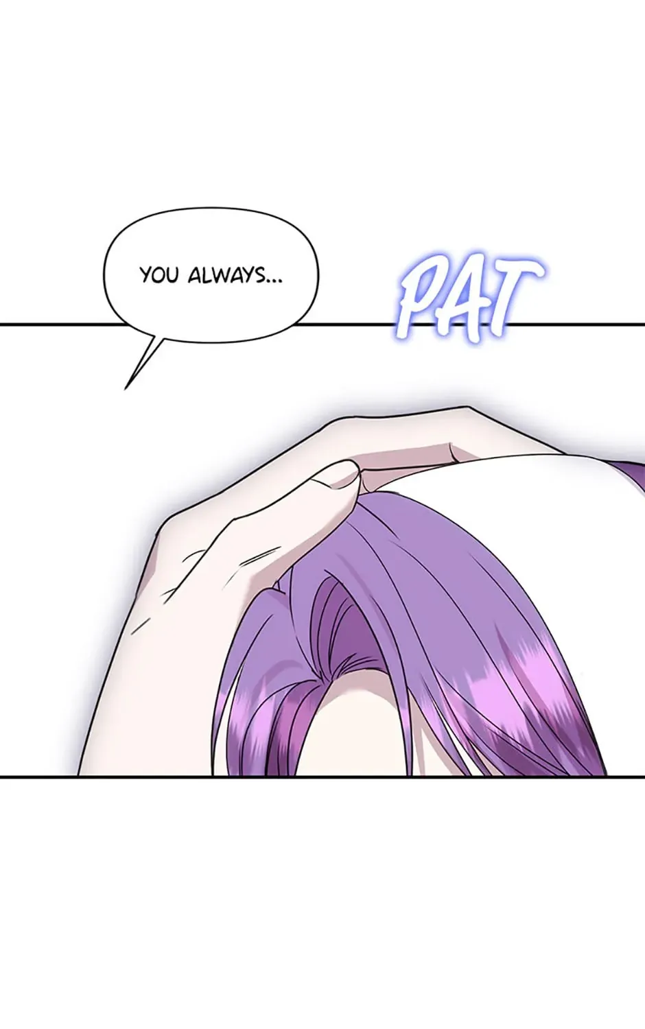 Materialistic Lady Chapter 52 page 38 - 