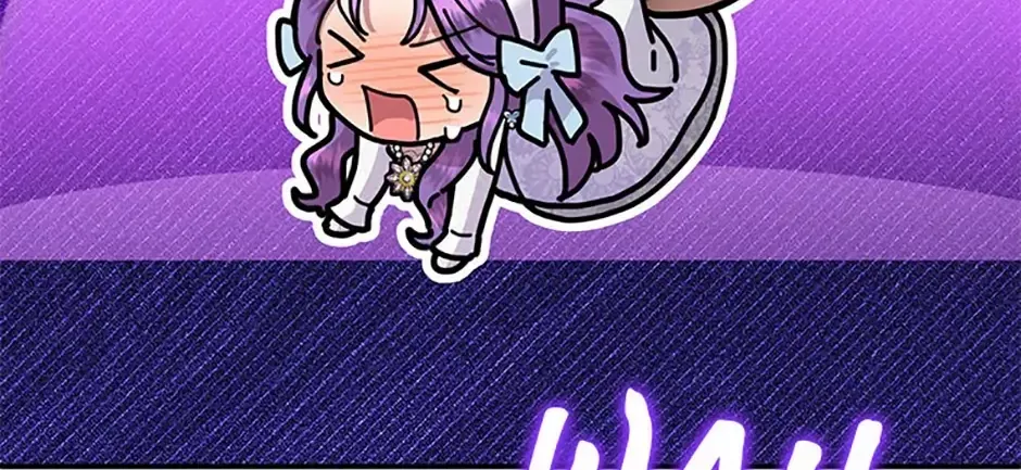 Materialistic Lady Chapter 52 page 5 - 