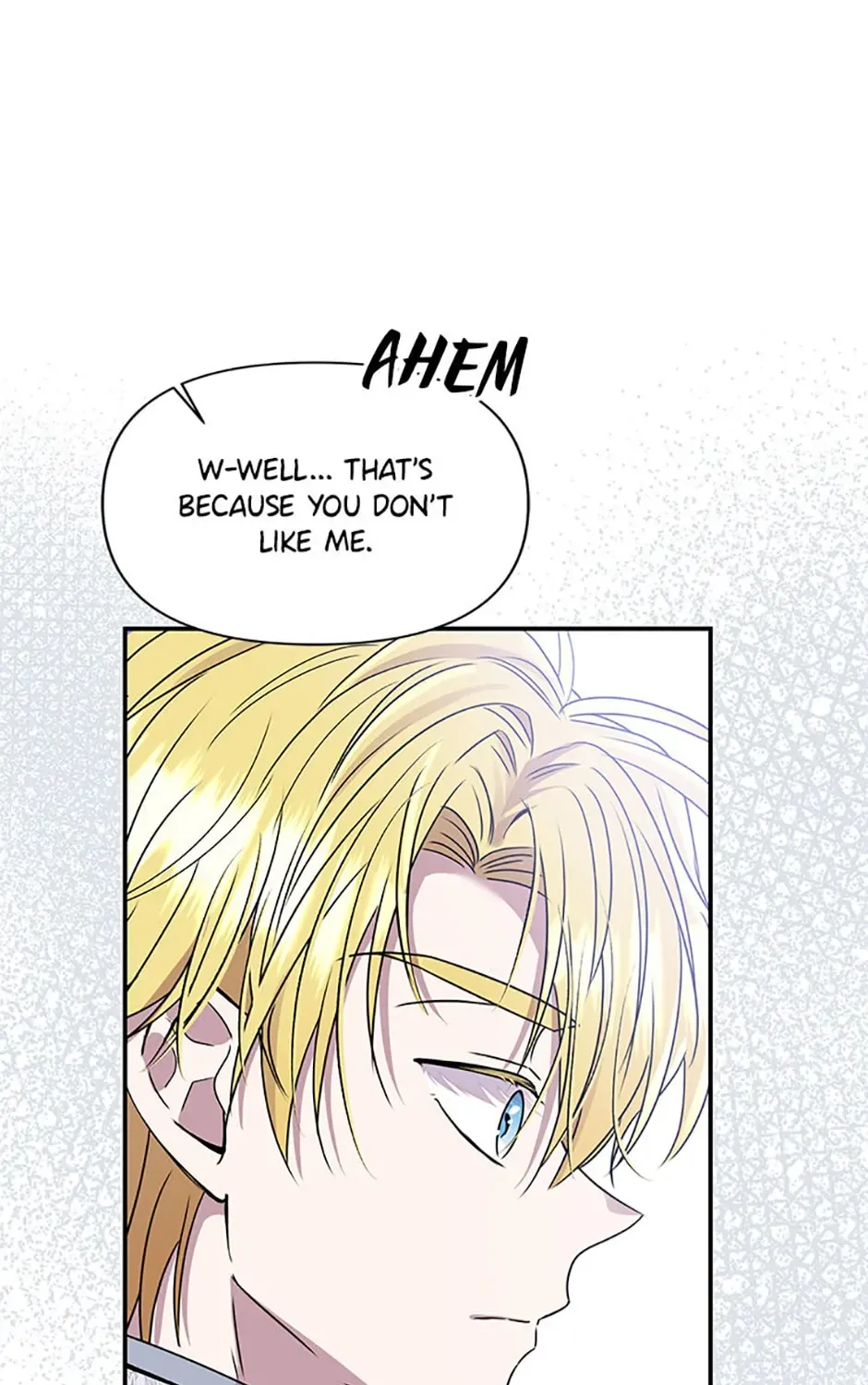 Materialistic Lady Chapter 52 page 42 - 