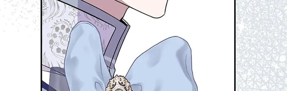 Materialistic Lady Chapter 52 page 43 - 