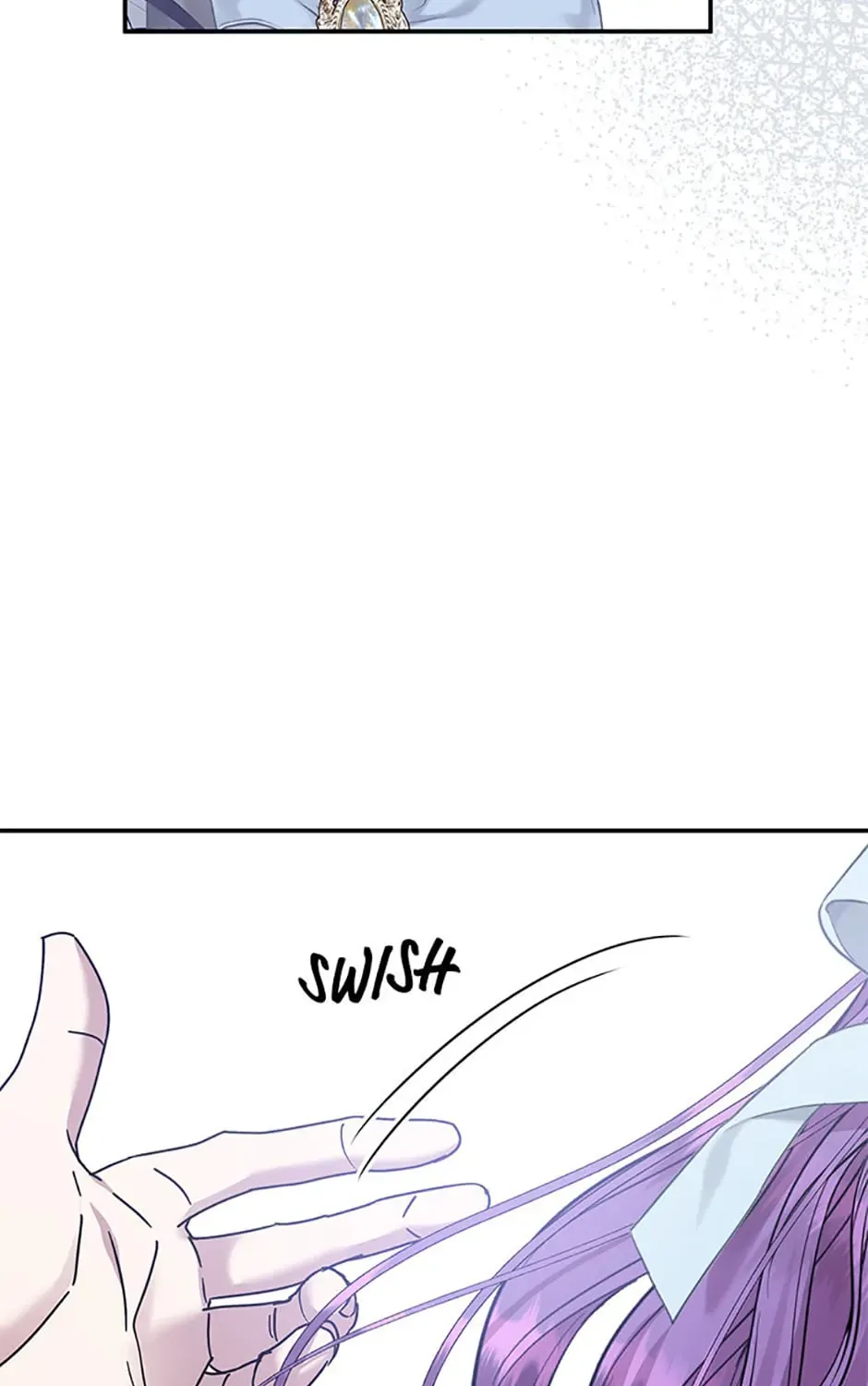 Materialistic Lady Chapter 52 page 44 - 