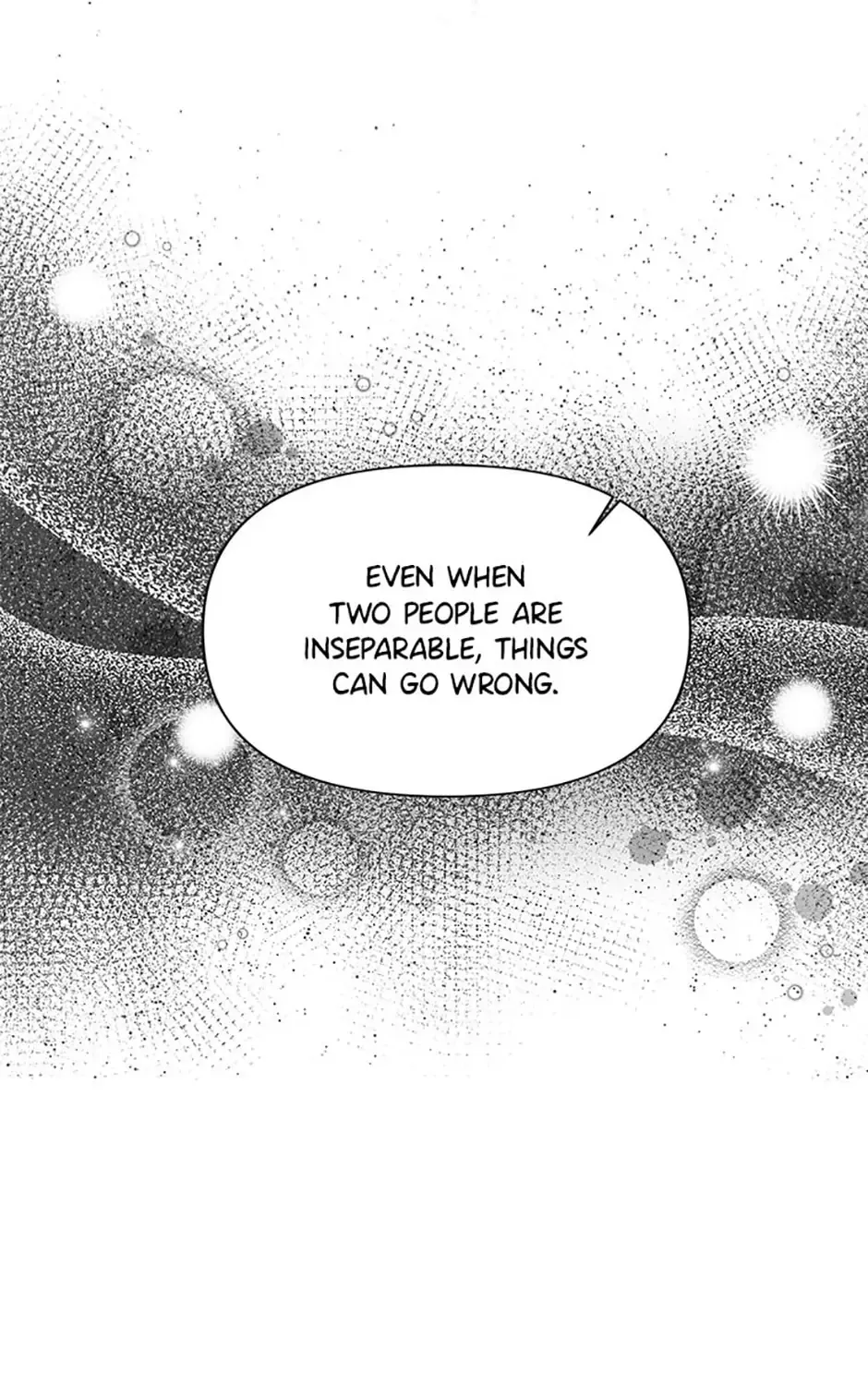 Materialistic Lady Chapter 52 page 46 - 