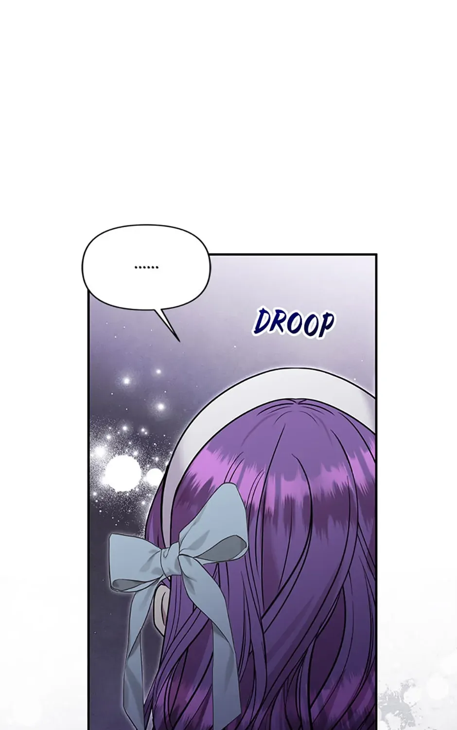 Materialistic Lady Chapter 52 page 48 - 