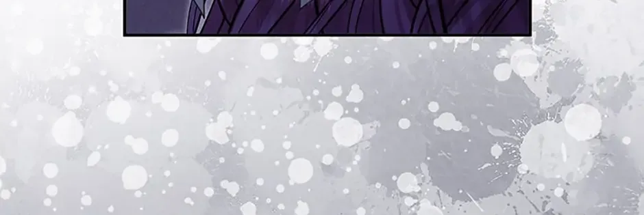 Materialistic Lady Chapter 52 page 49 - 