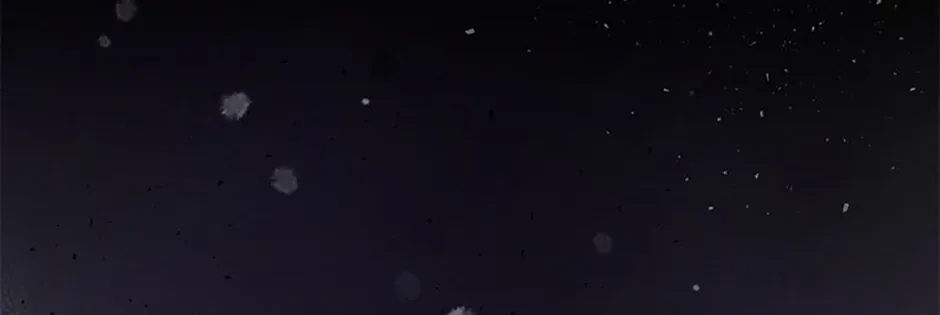 Materialistic Lady Chapter 52 page 53 - 