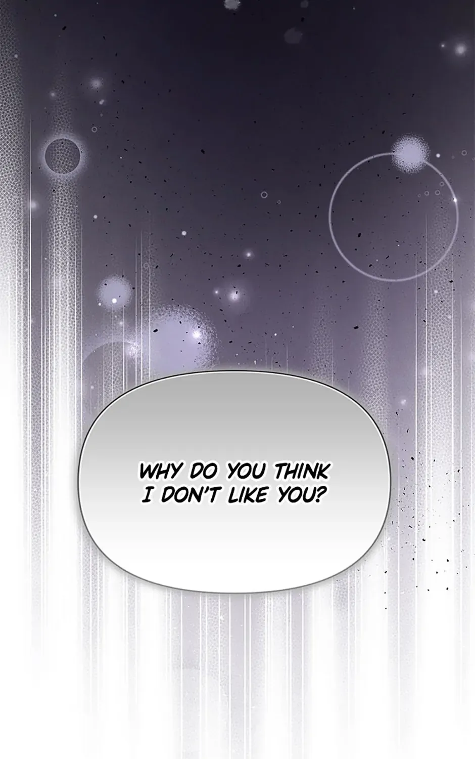 Materialistic Lady Chapter 52 page 54 - 