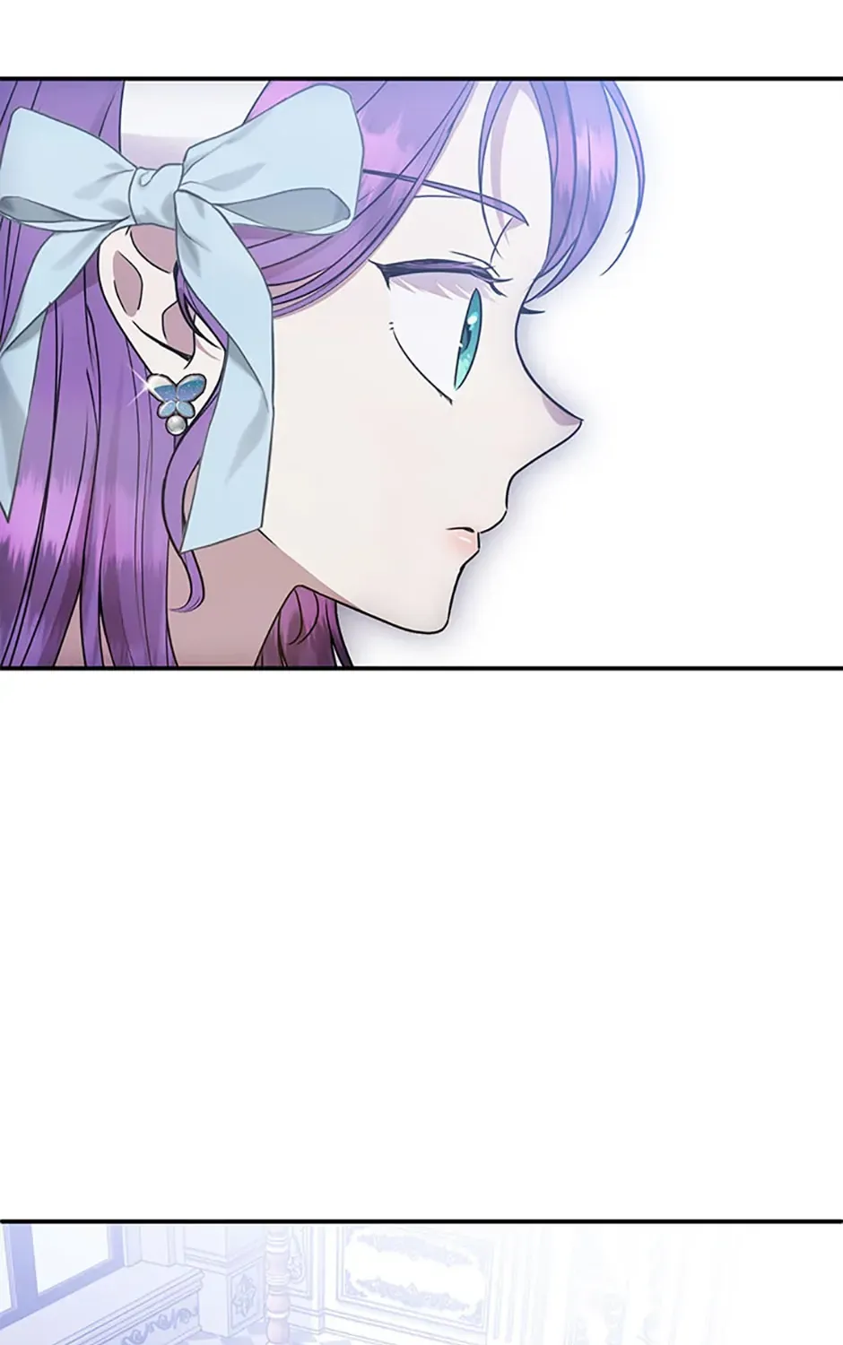 Materialistic Lady Chapter 52 page 56 - 