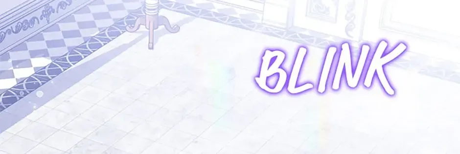 Materialistic Lady Chapter 52 page 57 - 