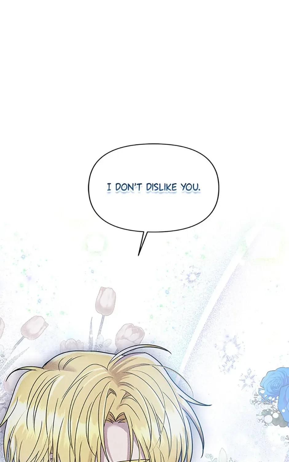 Materialistic Lady Chapter 52 page 60 - 