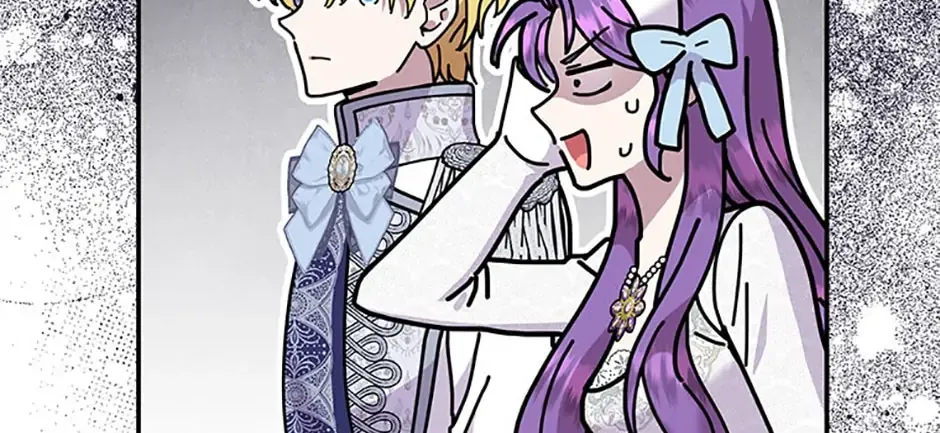Materialistic Lady Chapter 52 page 7 - 