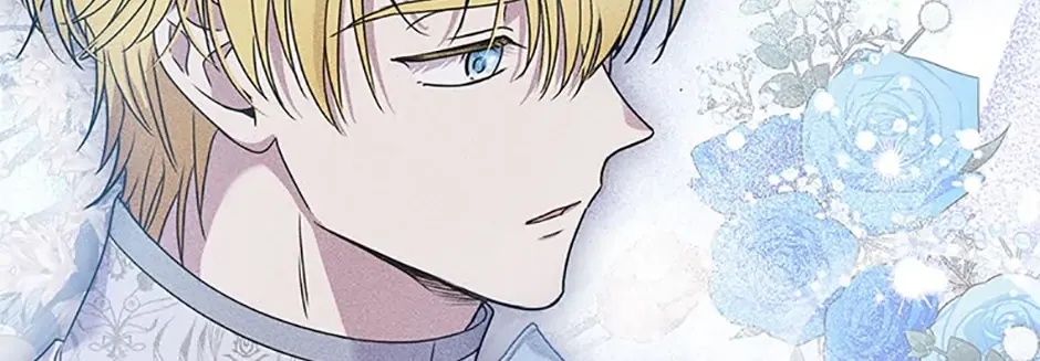 Materialistic Lady Chapter 52 page 61 - 