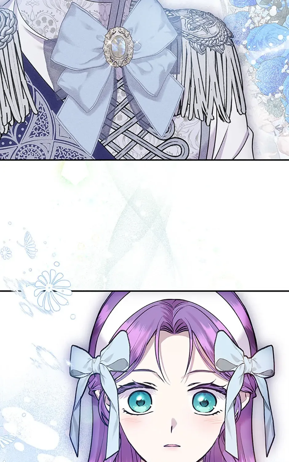 Materialistic Lady Chapter 52 page 62 - 