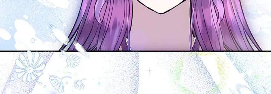 Materialistic Lady Chapter 52 page 63 - 