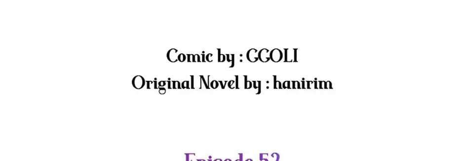 Materialistic Lady Chapter 52 page 65 - 