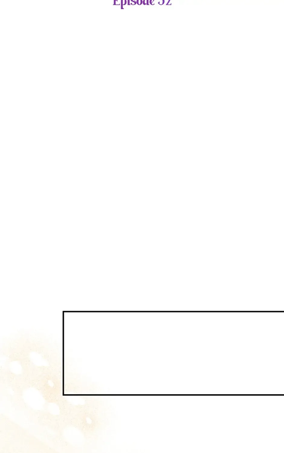 Materialistic Lady Chapter 52 page 66 - 