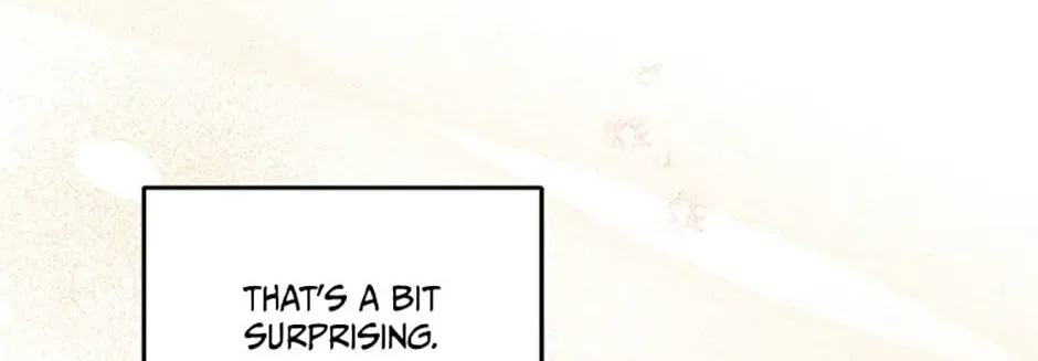Materialistic Lady Chapter 52 page 67 - 
