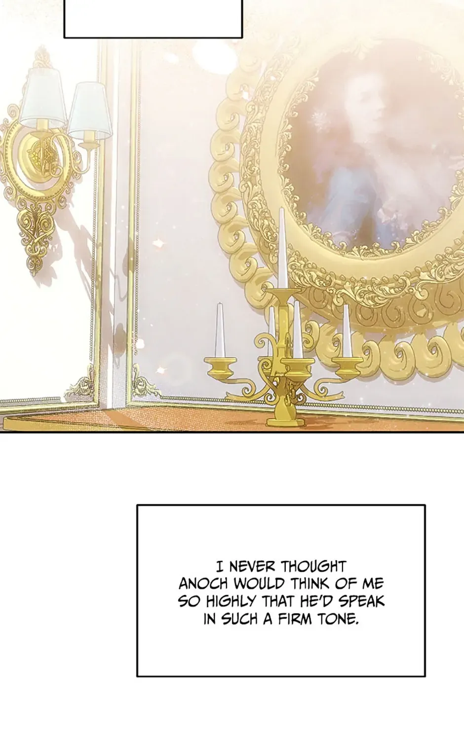 Materialistic Lady Chapter 52 page 68 - 