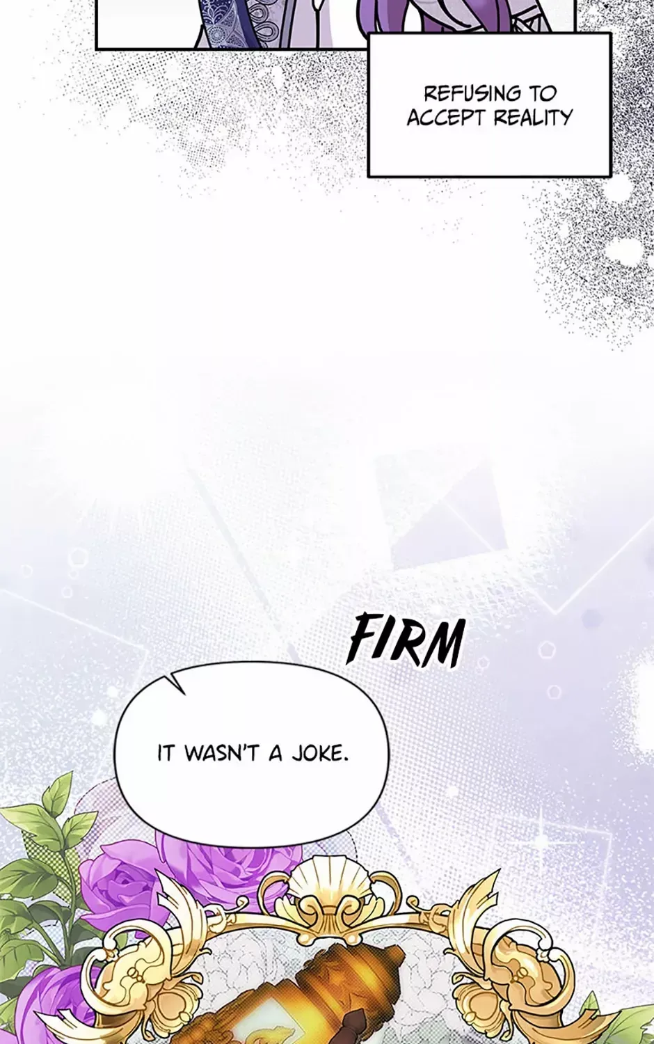 Materialistic Lady Chapter 52 page 8 - 