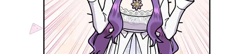 Materialistic Lady Chapter 52 page 71 - 