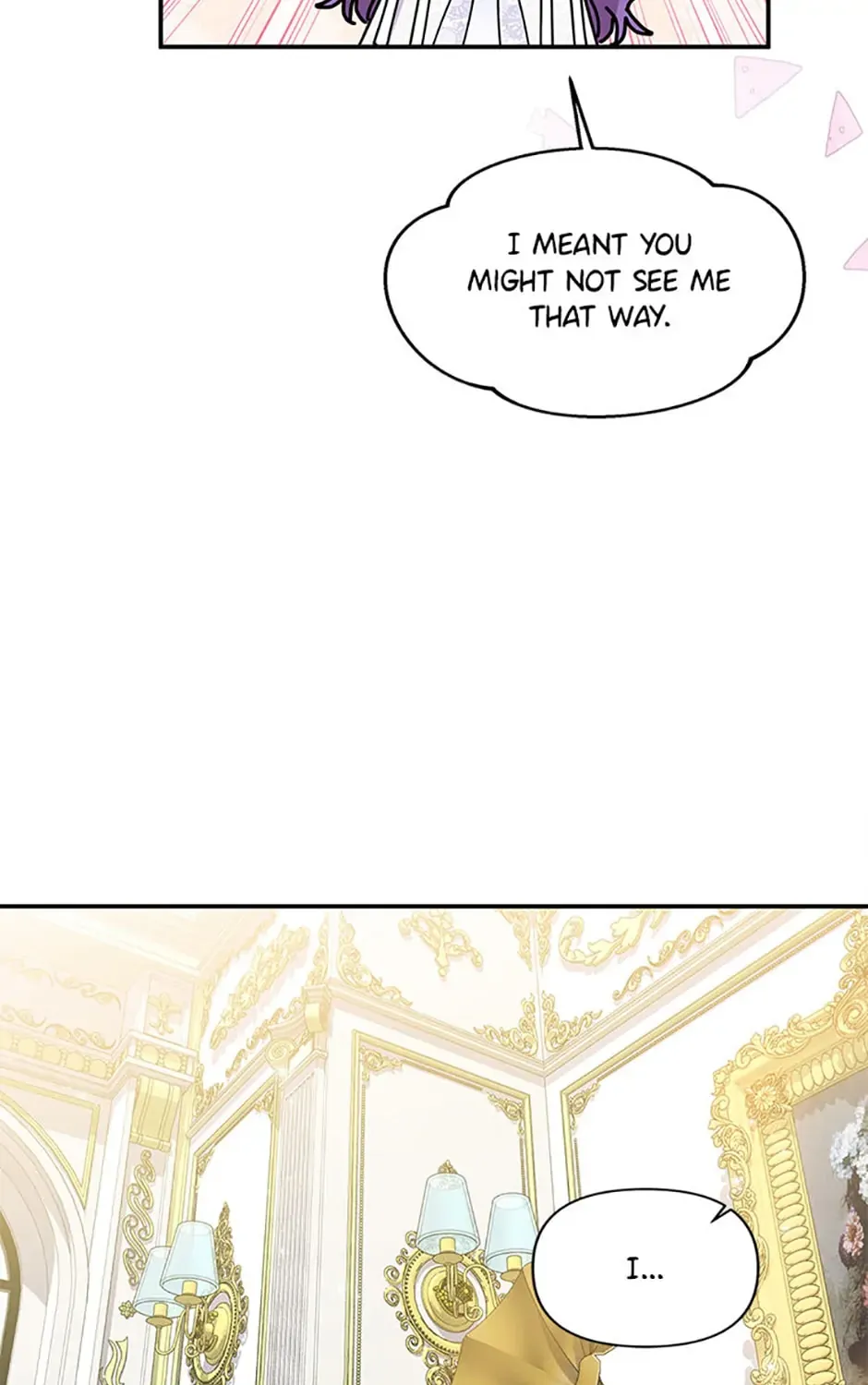 Materialistic Lady Chapter 52 page 72 - 