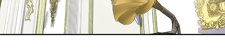 Materialistic Lady Chapter 52 page 73 - 
