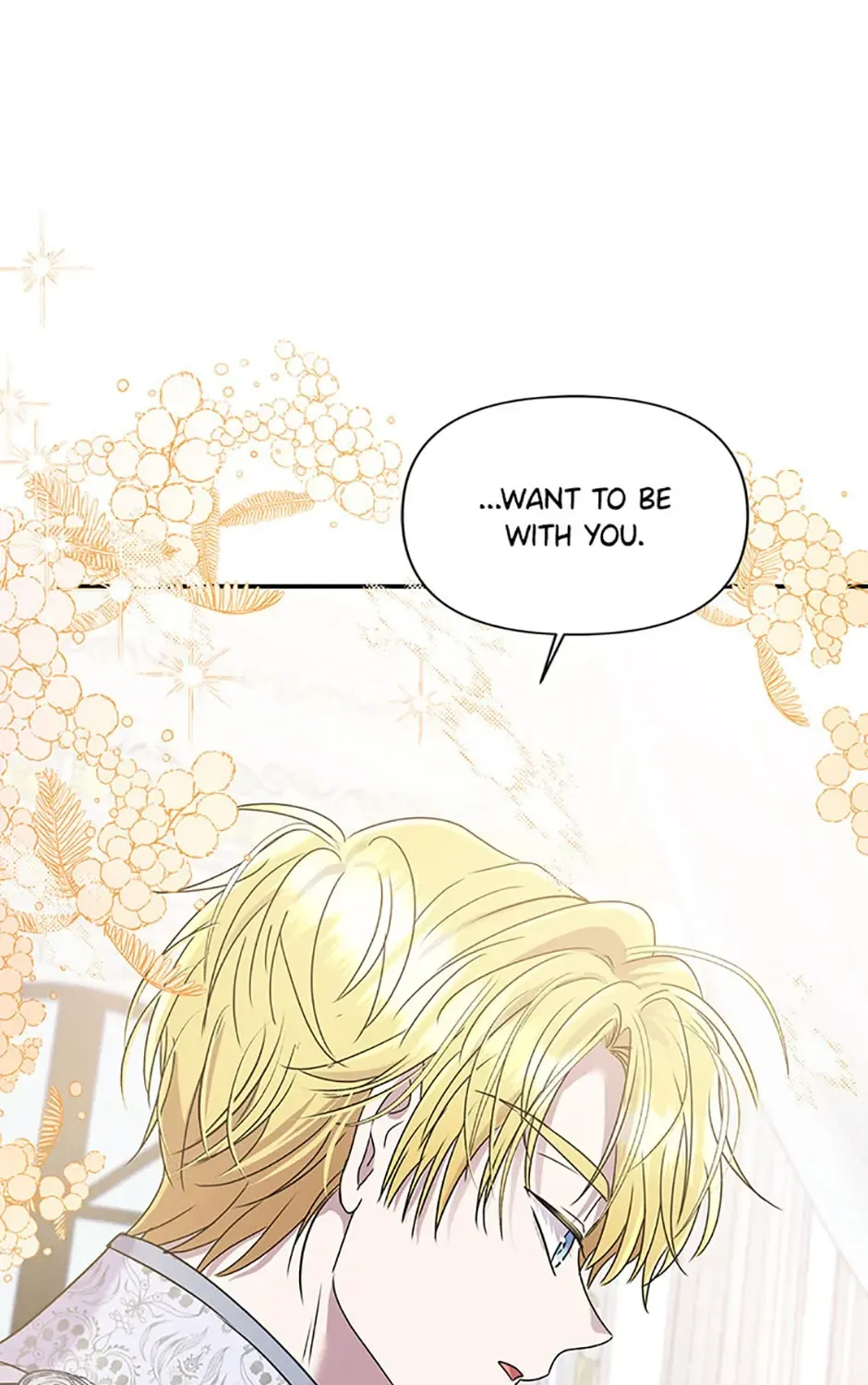 Materialistic Lady Chapter 52 page 74 - 