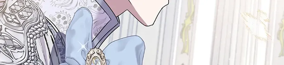 Materialistic Lady Chapter 52 page 75 - 