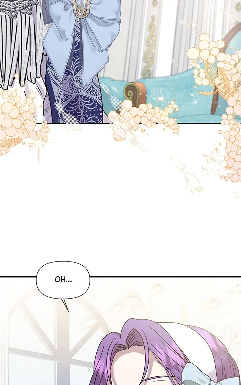 Materialistic Lady Chapter 52 page 76 - 