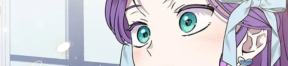 Materialistic Lady Chapter 52 page 77 - 